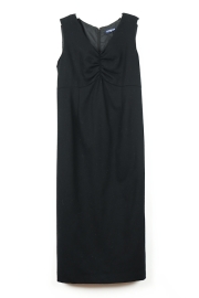 GLOGEOUS 원피스(F) 재313081