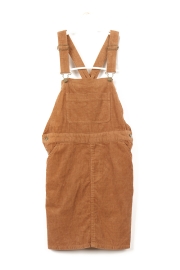 WEGO 코듀로이원피스(XS~S) 재313084