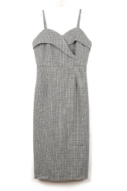 AMY COMPANY 원피스(S) 코313085