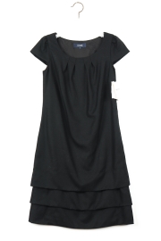 [새상품] ROPE 원피스(XS) 재313087