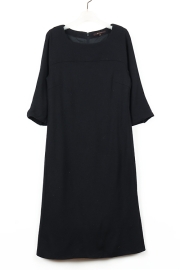 MIXURY 원피스(S) 재313089