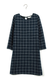 GROVE 원피스(S) 재313091