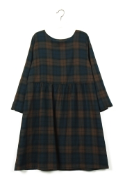 ESPICA 원피스(M) 재313093