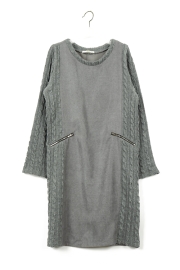 CHEZ TOI 원피스(L) 재313094