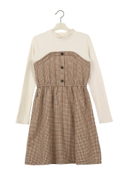 GU 원피스(XS) 재313095