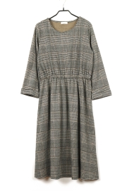 DRESKIP 원피스(M) 재313097