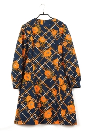 LILY 원피스(S) 재313098