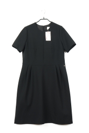 [새상품] DOCLASSE 원피스(L) 재313100