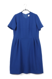 DOCLASSE 원피스(L) 재313101