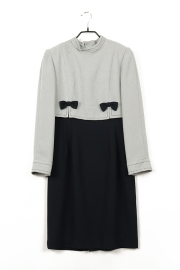 JUVENIS 원피스(S) 재313102