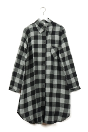 BLOCK 원피스(F) 재313105