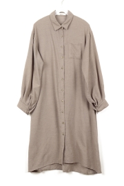 JNTY 원피스(S) 재313106