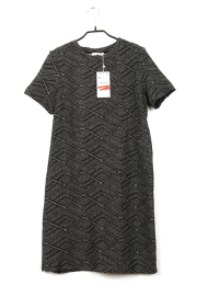 [새상품] ZARA 원피스(M) 스313110