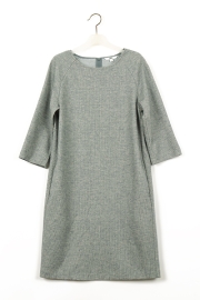 UNIQLO 원피스(S) 스313111