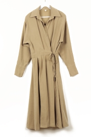 MAYONEZ 원피스(S) 코313112