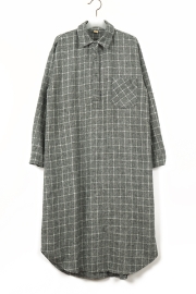 BLANK 원피스(F) 코313113