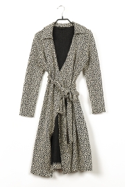 LAMUSE 랩원피스(S) 코313114