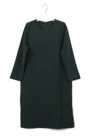 TNGTW 원피스(S) 코313117