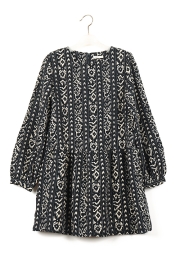 SHURRCCA 원피스(XS) 코313118