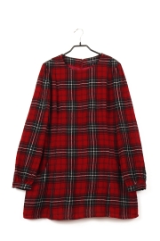 OLIVIA LAUREN 원피스(XL~2XL) 코313119