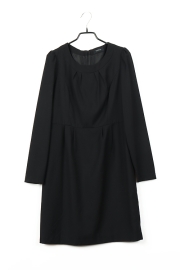 CLOVIS 원피스(M) 코313120