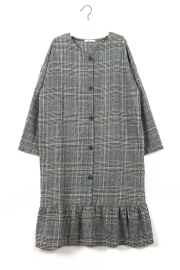 ZISBUY 원피스(F) 코313121