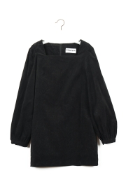 MAYBE BABY 코듀로이원피스(S~M) 코313122