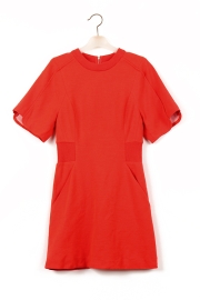 ORANGE 원피스(S) 코313123