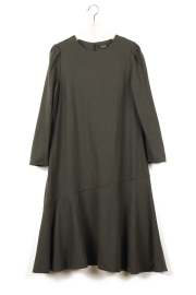 MAGJAY 원피스(S~M) 코313124