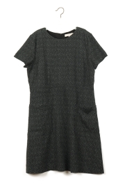 LOFT 원피스(4XL) 코313126