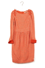 YSB 원피스(M) 코313127