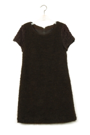 ROSE 원피스(S) 코313132