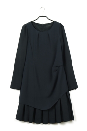 JOINUS 원피스(S) 코313134