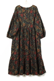 CHIGUITA 원피스(F) 코313135