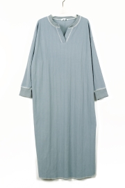 ANTIQULOTHES 원피스(M) 재313136