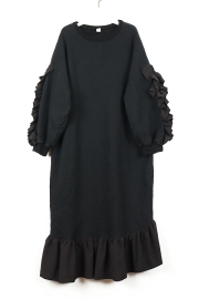 FLICKA 원피스(F) 코313138