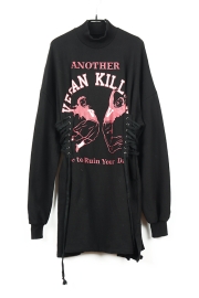 CHAV 원피스(F) 코313140F