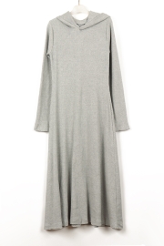 TIGHT 후드원피스(S~M) 코313141