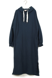 SPAO 후드원피스(M) 스313142