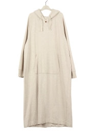 CHIQUITA 후드원피스(F) 코313143