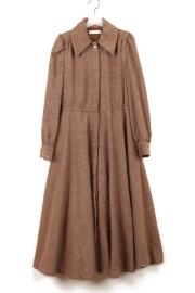 DABIDA 원피스(F) 코313145