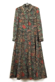 CELLINA YOON BOUTIQUE 원피스(L) 코313146