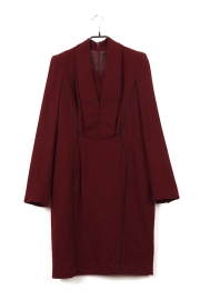 S SOLEZIA 원피스(M) 코313149