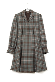 ROEM 원피스(M) 코313150