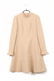 JJ JIGOTT 원피스(S) 코313154