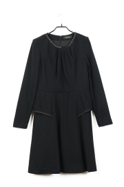 S SOLEZIA 원피스(M) 코313155