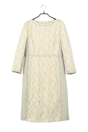 ANGEL 원피스(M) 코313156