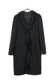 MOJO S PHINE 원피스(S) 코313158