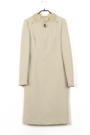 MOJO S PHINE 원피스(S) 코313159