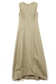 FLAKE 원피스(XS) 코313161